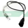 LUCAS ELECTRICAL LGS6029 Sensor, exhaust gas temperature